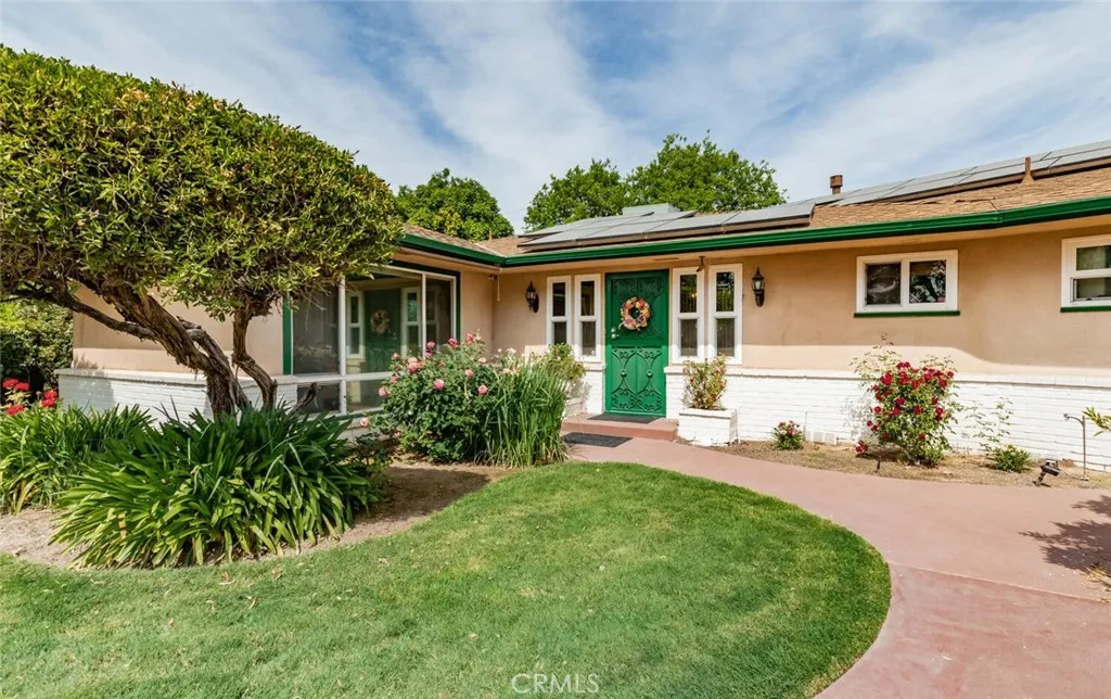 Additional image 60 of 5767 E Park Circle Dr, Fresno, CA 93727