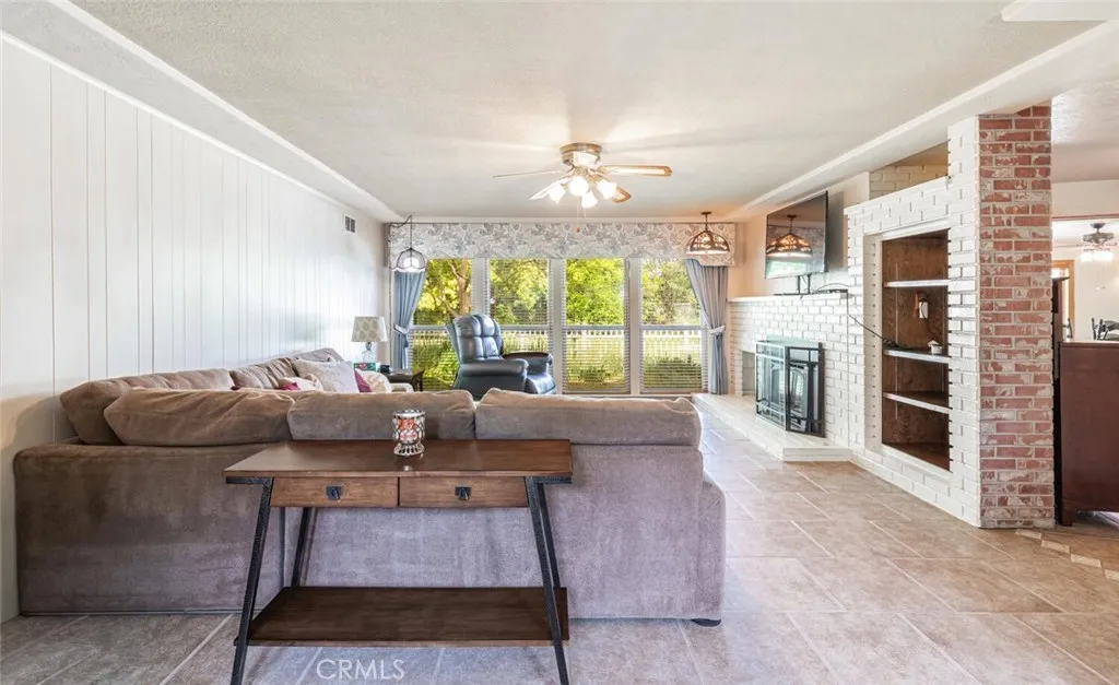 Additional image 61 of 5767 E Park Circle Dr, Fresno, CA 93727