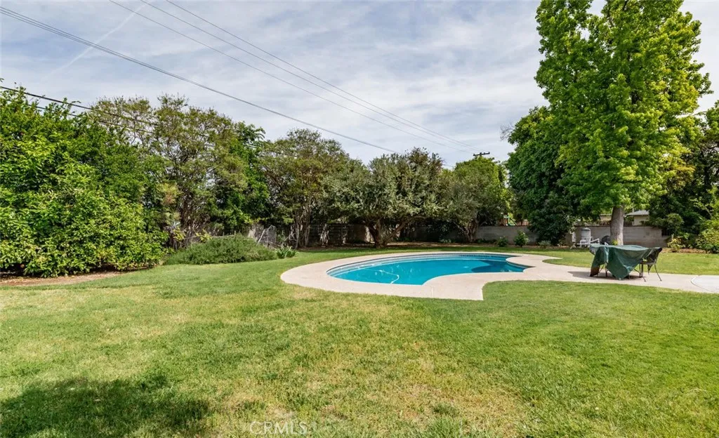 Additional image 100 of 5767 E Park Circle Dr, Fresno, CA 93727