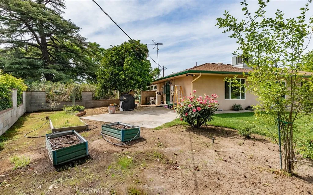 Additional image 93 of 5767 E Park Circle Dr, Fresno, CA 93727