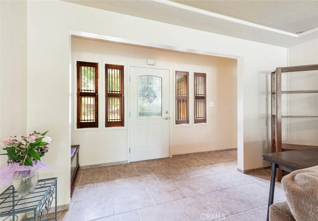 Additional image 66 of 5767 E Park Circle Dr, Fresno, CA 93727