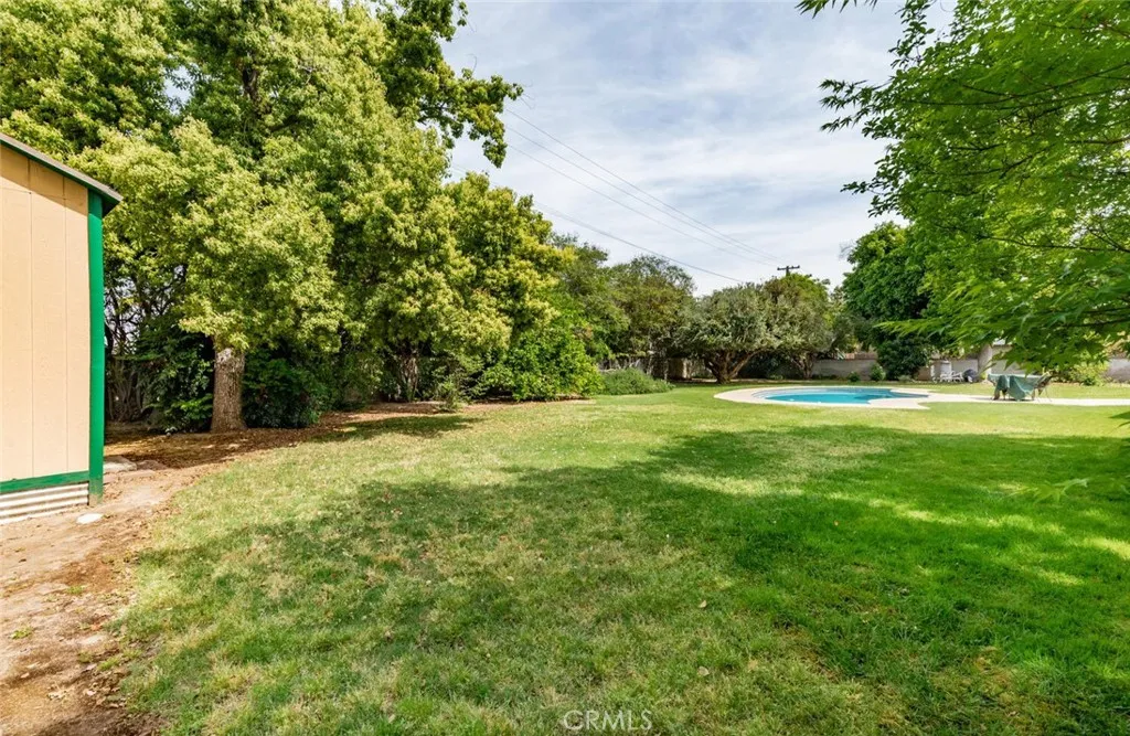 Additional image 98 of 5767 E Park Circle Dr, Fresno, CA 93727