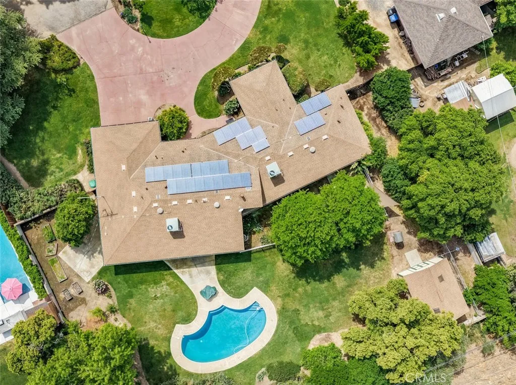 Additional image 108 of 5767 E Park Circle Dr, Fresno, CA 93727