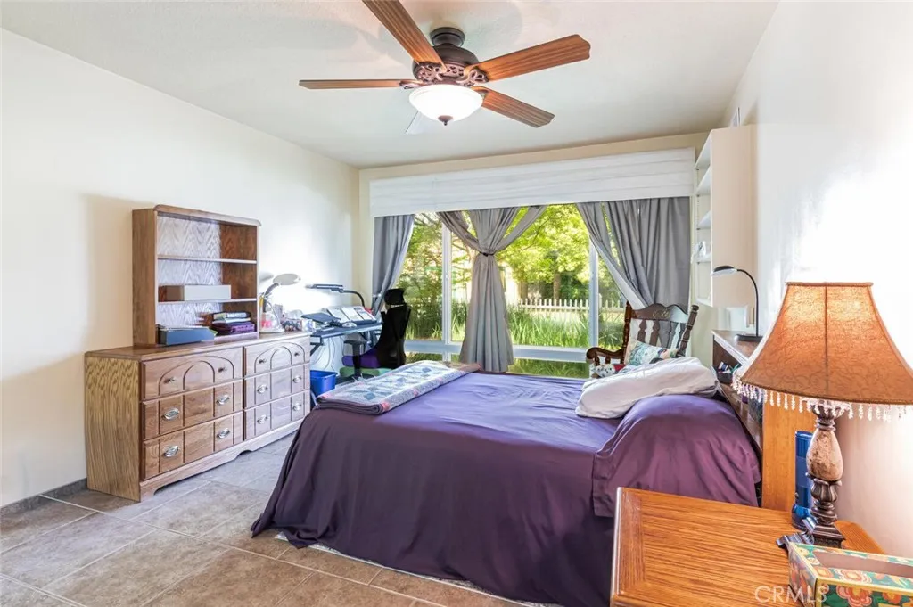 Additional image 76 of 5767 E Park Circle Dr, Fresno, CA 93727