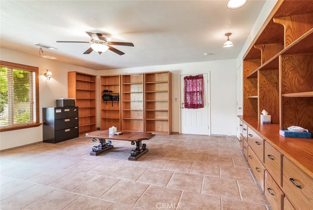 Additional image 90 of 5767 E Park Circle Dr, Fresno, CA 93727