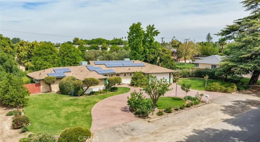 Additional image 114 of 5767 E Park Circle Dr, Fresno, CA 93727
