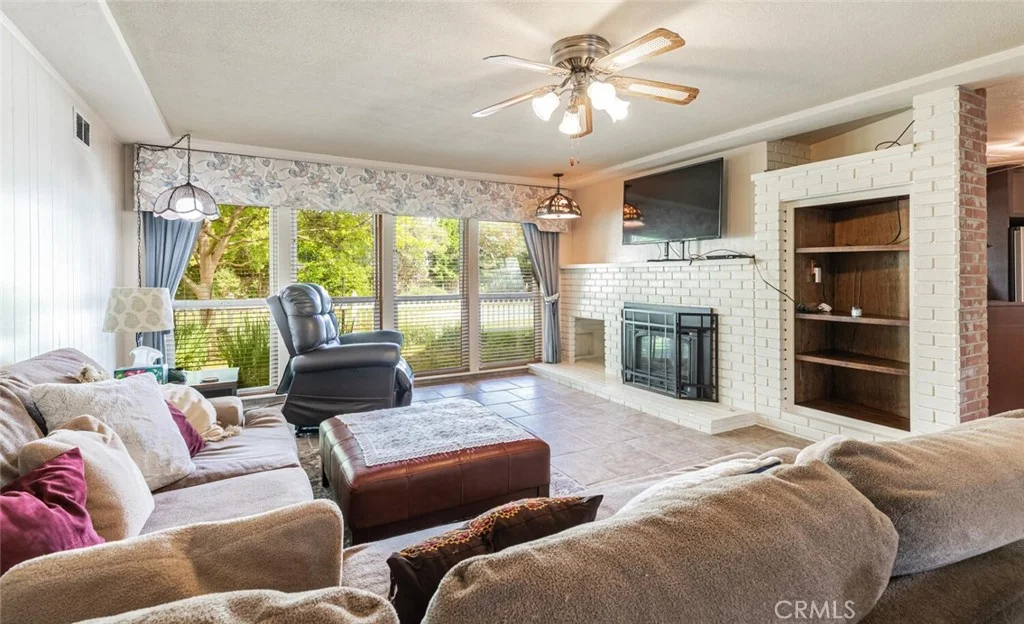 Additional image 6 of 5767 E Park Circle Dr, Fresno, CA 93727