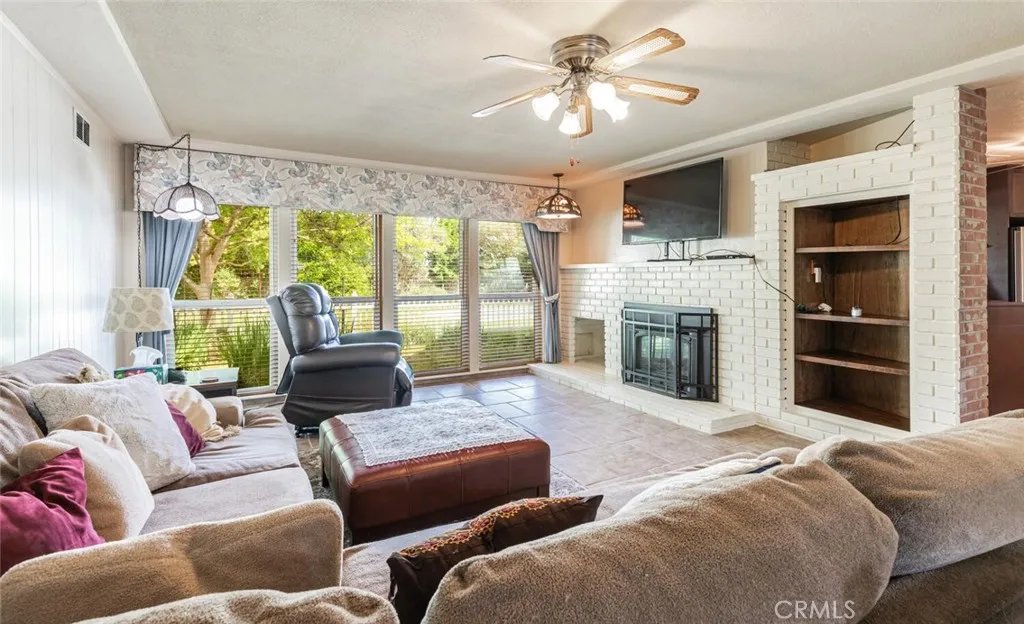 Additional image 63 of 5767 E Park Circle Dr, Fresno, CA 93727
