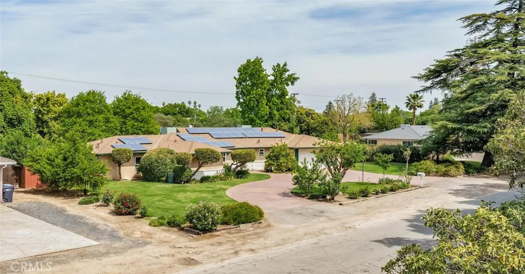 Additional image 103 of 5767 E Park Circle Dr, Fresno, CA 93727