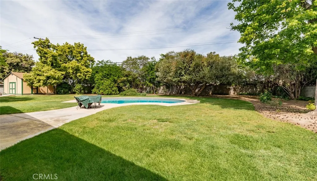 Additional image 92 of 5767 E Park Circle Dr, Fresno, CA 93727