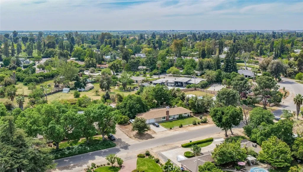 Additional image 107 of 5767 E Park Circle Dr, Fresno, CA 93727