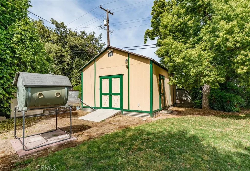 Additional image 97 of 5767 E Park Circle Dr, Fresno, CA 93727