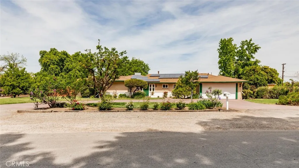 Additional image 58 of 5767 E Park Circle Dr, Fresno, CA 93727