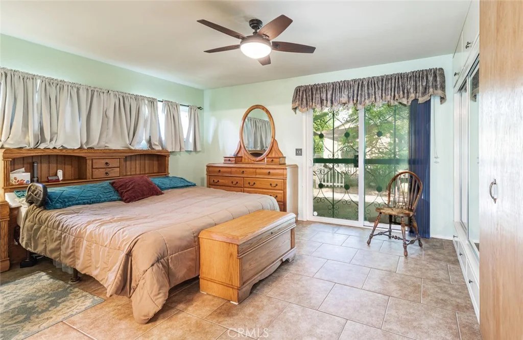 Additional image 14 of 5767 E Park Circle Dr, Fresno, CA 93727