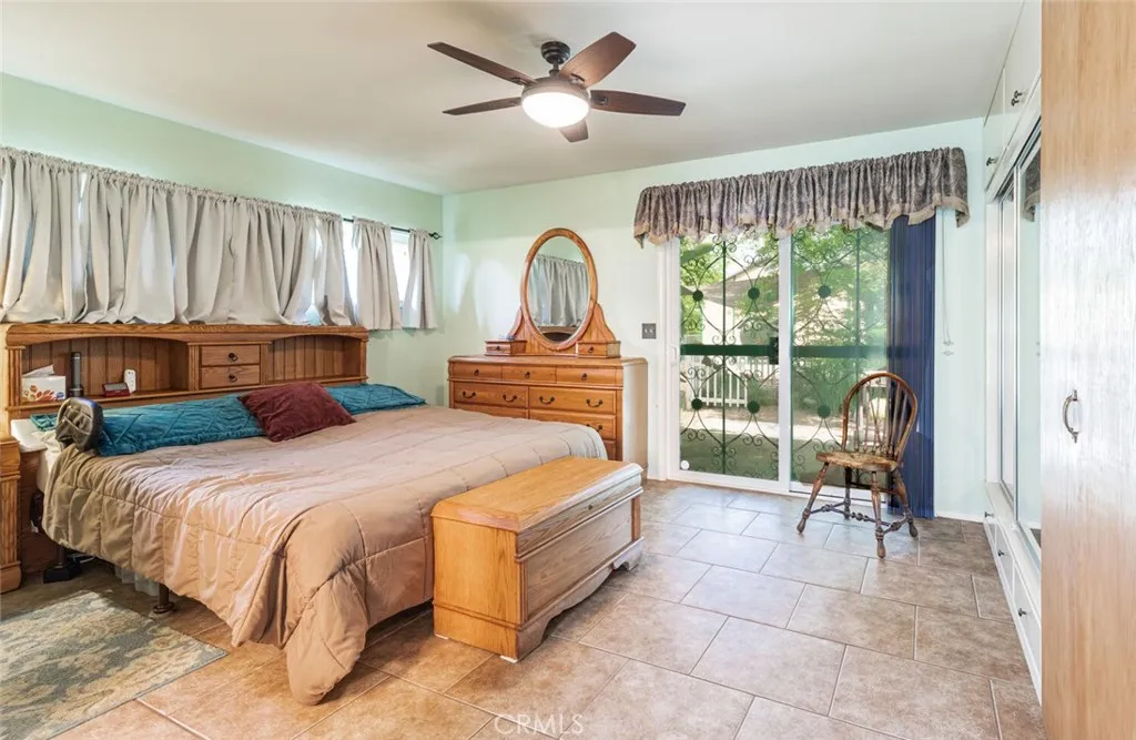 Additional image 71 of 5767 E Park Circle Dr, Fresno, CA 93727