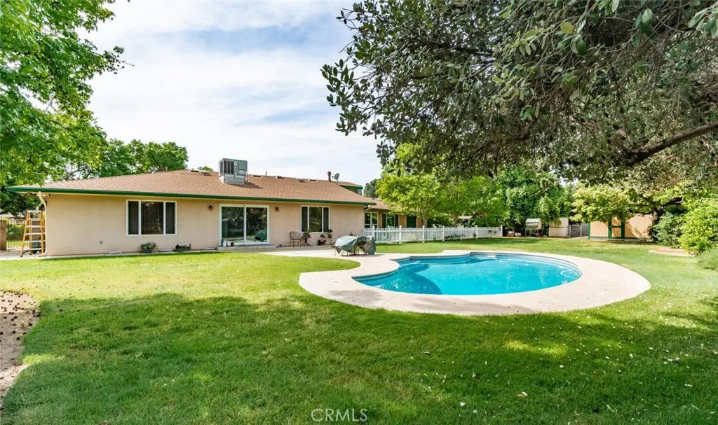 Additional image 94 of 5767 E Park Circle Dr, Fresno, CA 93727