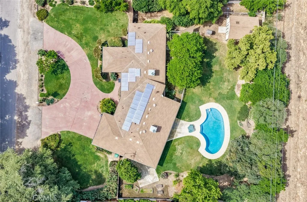 Additional image 109 of 5767 E Park Circle Dr, Fresno, CA 93727