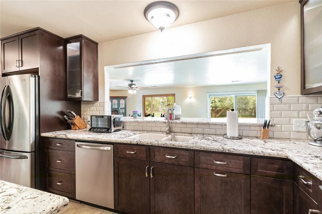 Additional image 27 of 5767 E Park Circle Dr, Fresno, CA 93727
