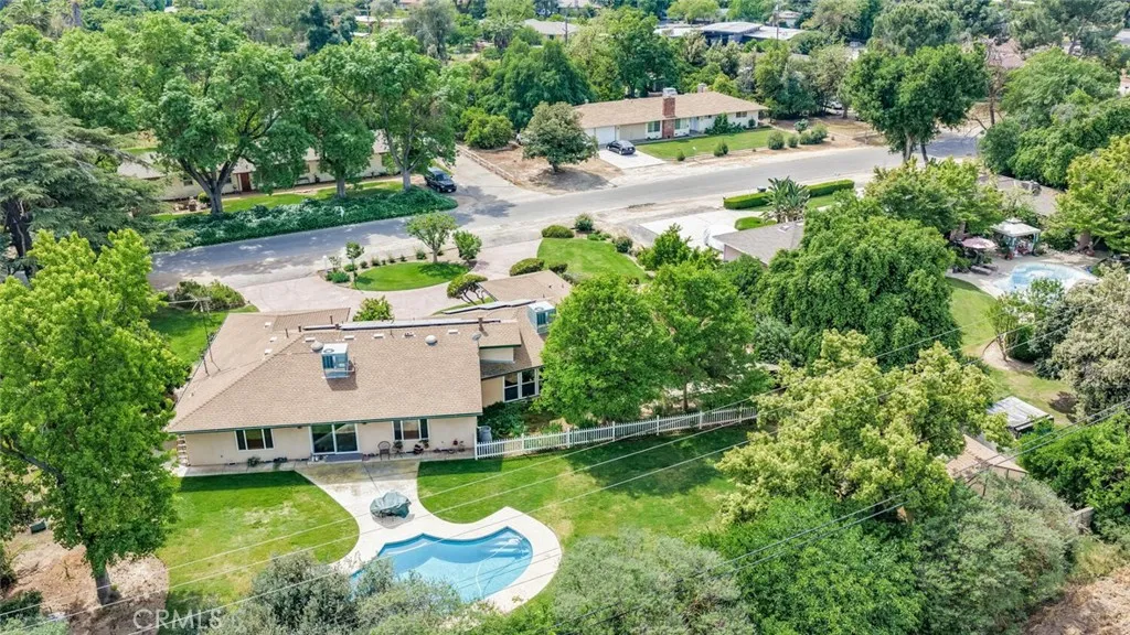 Additional image 106 of 5767 E Park Circle Dr, Fresno, CA 93727