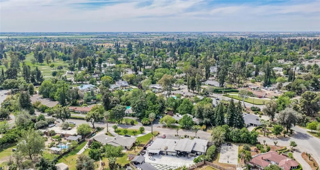 Additional image 112 of 5767 E Park Circle Dr, Fresno, CA 93727