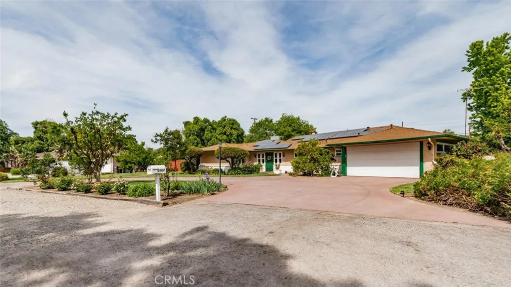 Additional image 59 of 5767 E Park Circle Dr, Fresno, CA 93727