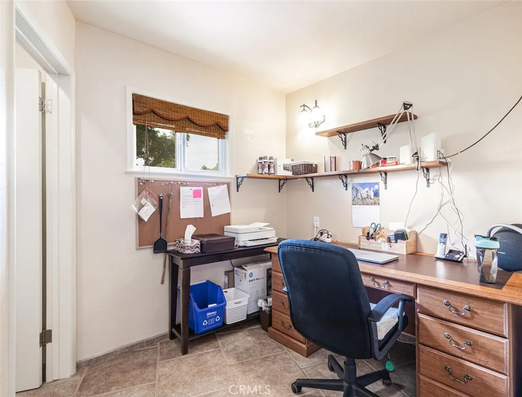 Additional image 77 of 5767 E Park Circle Dr, Fresno, CA 93727