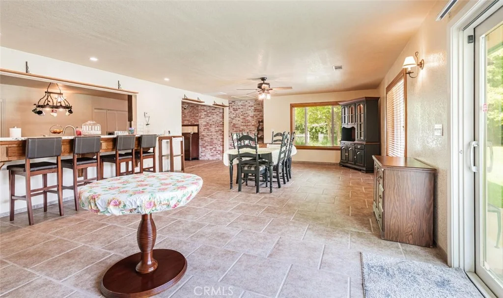 Additional image 31 of 5767 E Park Circle Dr, Fresno, CA 93727