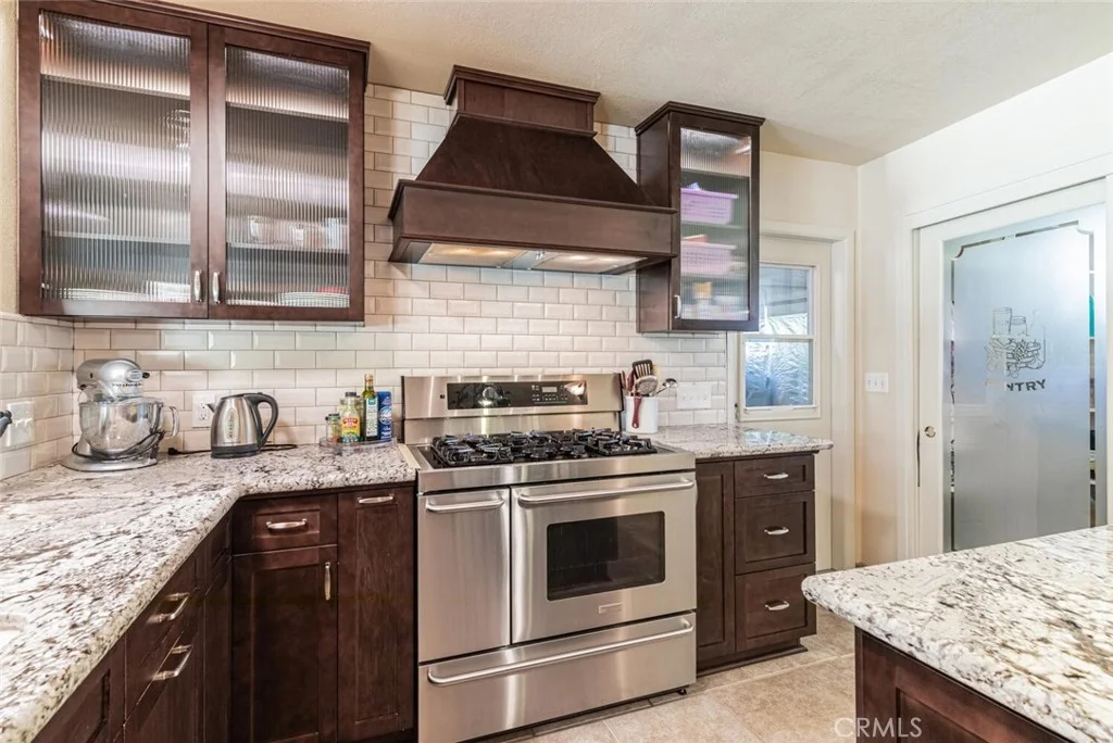 Additional image 26 of 5767 E Park Circle Dr, Fresno, CA 93727