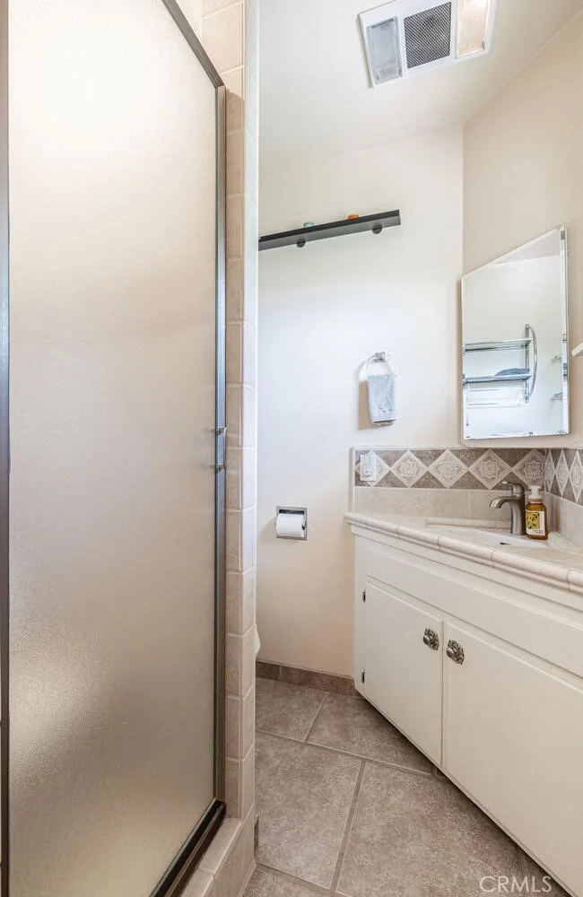 Additional image 21 of 5767 E Park Circle Dr, Fresno, CA 93727