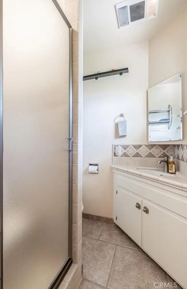 Additional image 78 of 5767 E Park Circle Dr, Fresno, CA 93727