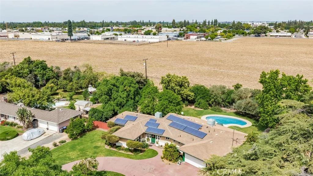 Additional image 105 of 5767 E Park Circle Dr, Fresno, CA 93727