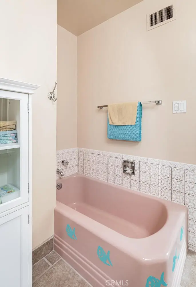 Additional image 12 of 5767 E Park Circle Dr, Fresno, CA 93727