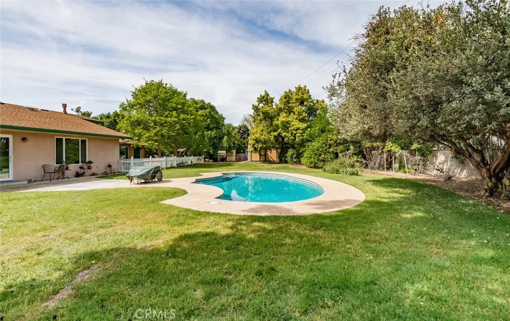 Additional image 95 of 5767 E Park Circle Dr, Fresno, CA 93727