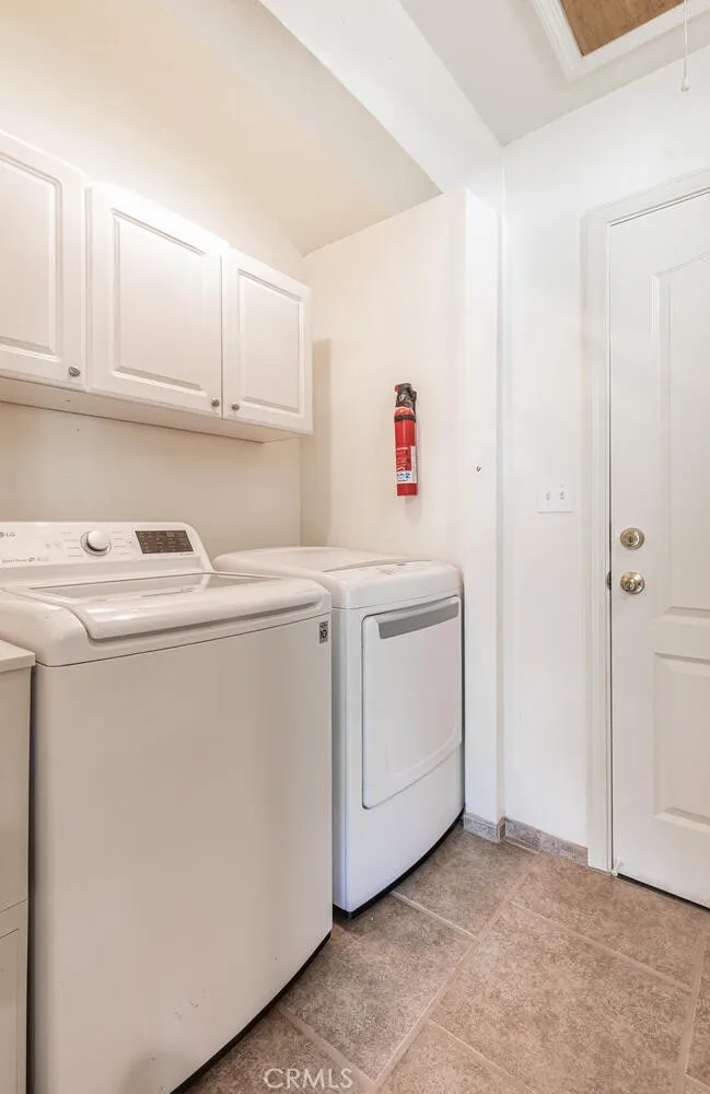 Additional image 91 of 5767 E Park Circle Dr, Fresno, CA 93727