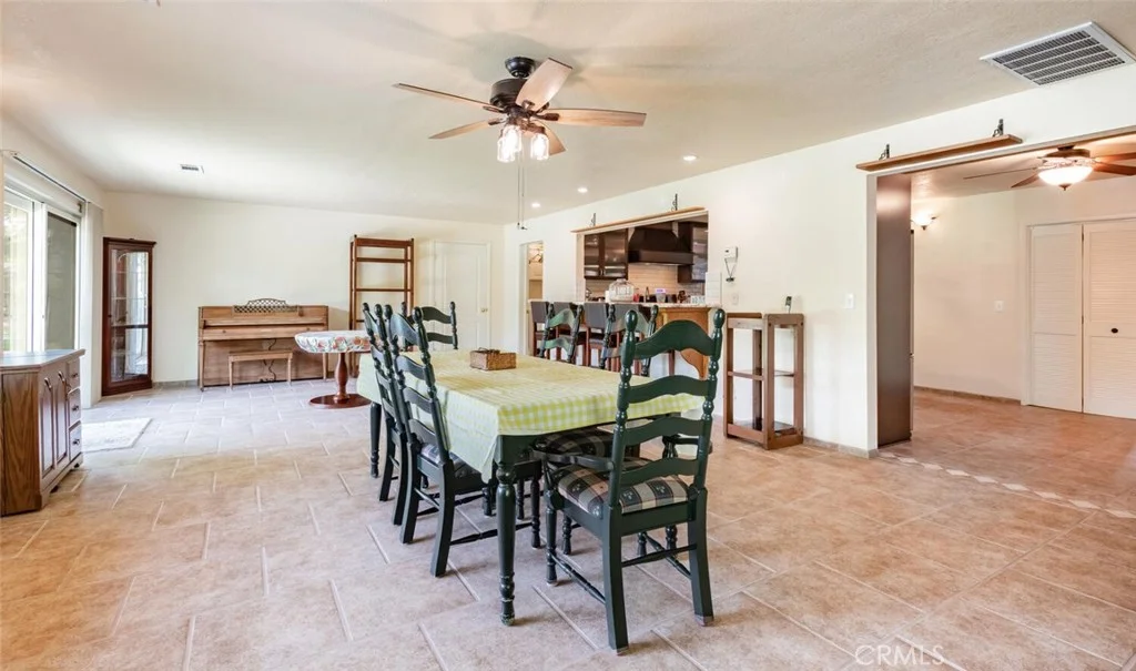 Additional image 30 of 5767 E Park Circle Dr, Fresno, CA 93727