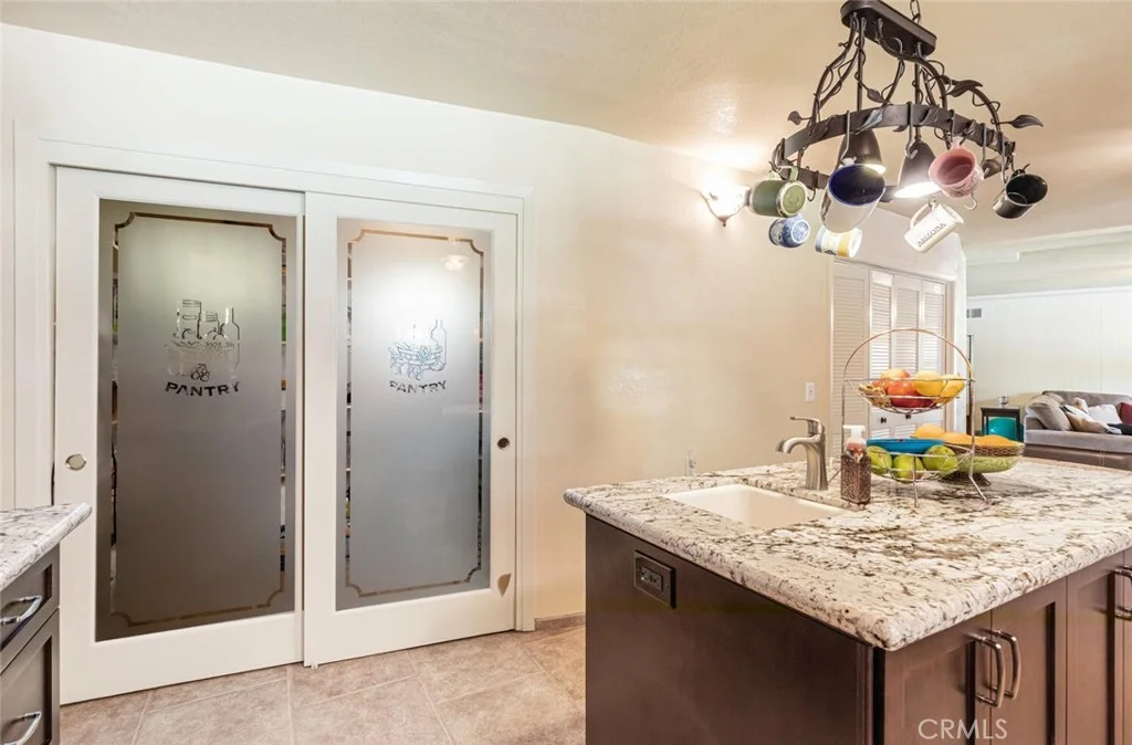 Additional image 23 of 5767 E Park Circle Dr, Fresno, CA 93727