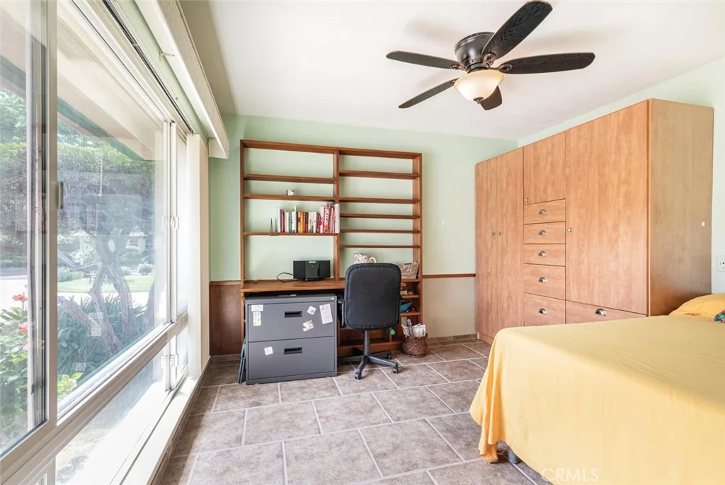Additional image 10 of 5767 E Park Circle Dr, Fresno, CA 93727