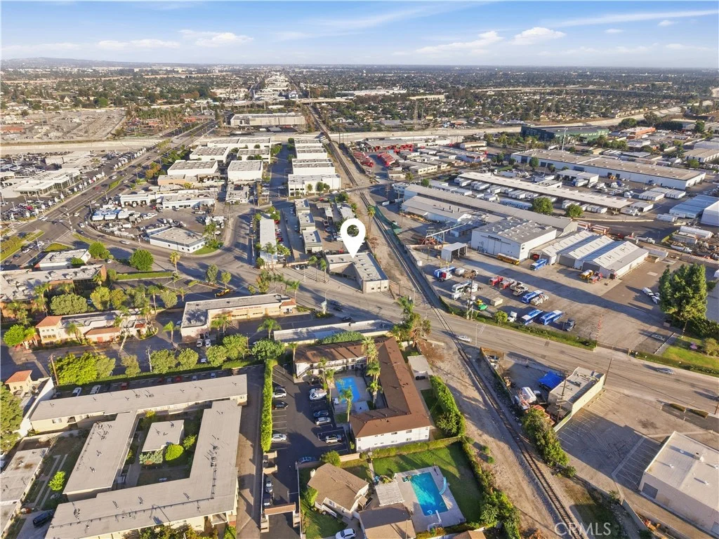 9540 Stewart And Gray Rd, Downey, CA 90241