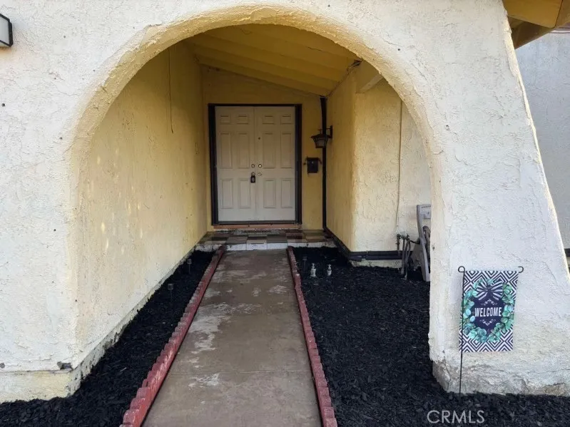 Additional image 15 of 994 E Gladwick St, Carson, CA 90746