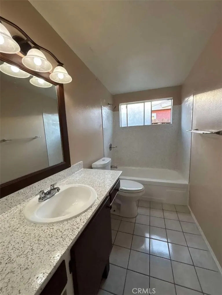 Additional image 22 of 994 E Gladwick St, Carson, CA 90746
