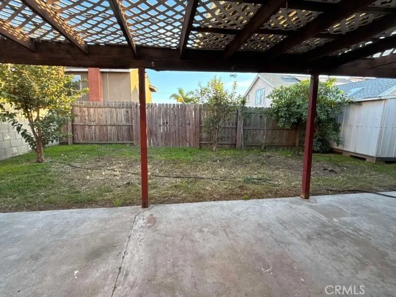 Additional image 25 of 994 E Gladwick St, Carson, CA 90746