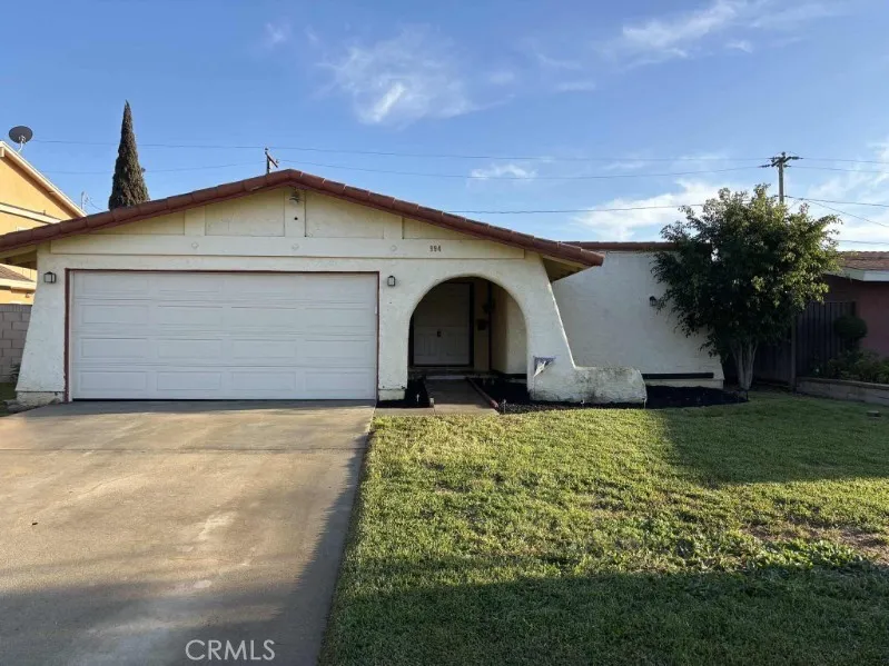 Additional image 14 of 994 E Gladwick St, Carson, CA 90746