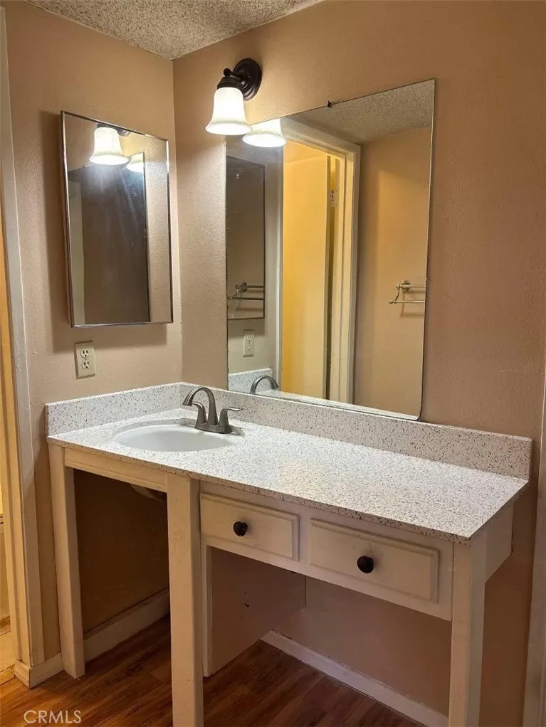 Additional image 24 of 994 E Gladwick St, Carson, CA 90746