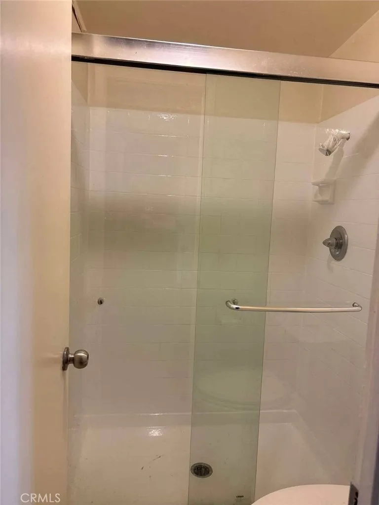 Additional image 23 of 994 E Gladwick St, Carson, CA 90746