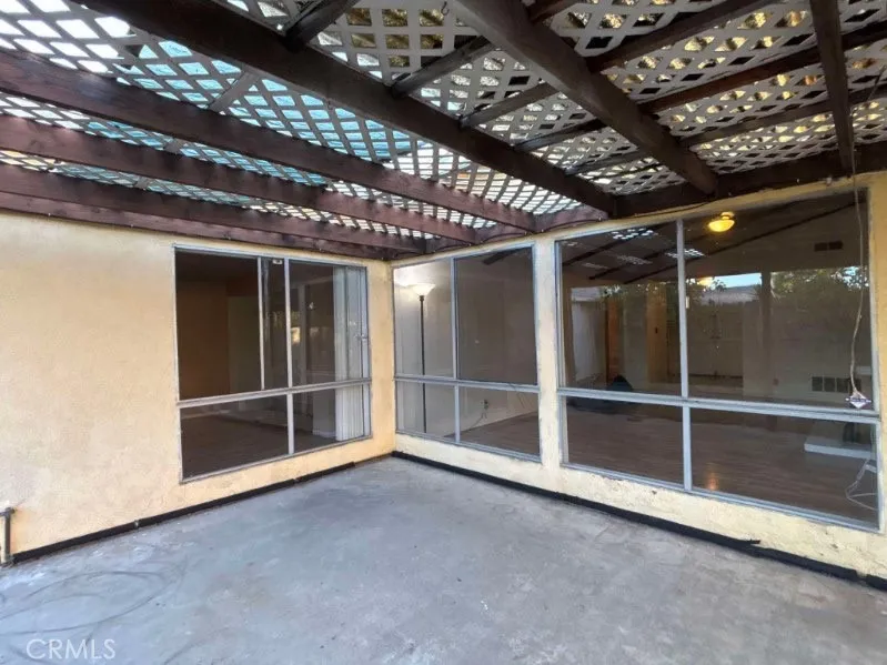 Additional image 26 of 994 E Gladwick St, Carson, CA 90746