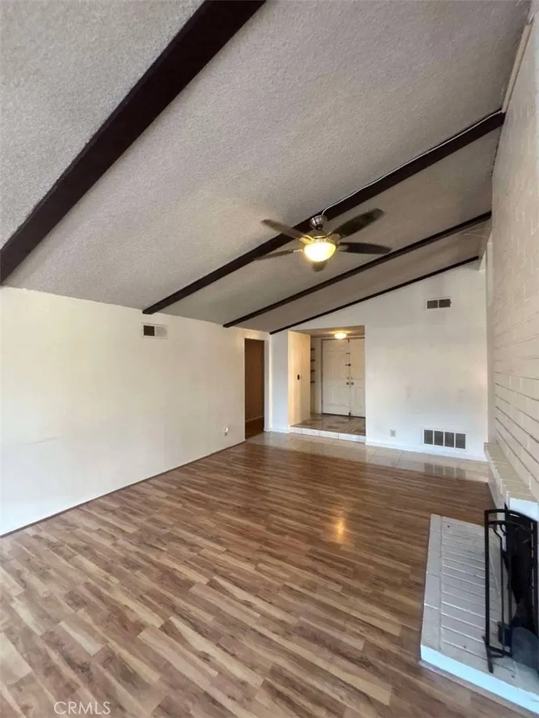 Additional image 19 of 994 E Gladwick St, Carson, CA 90746
