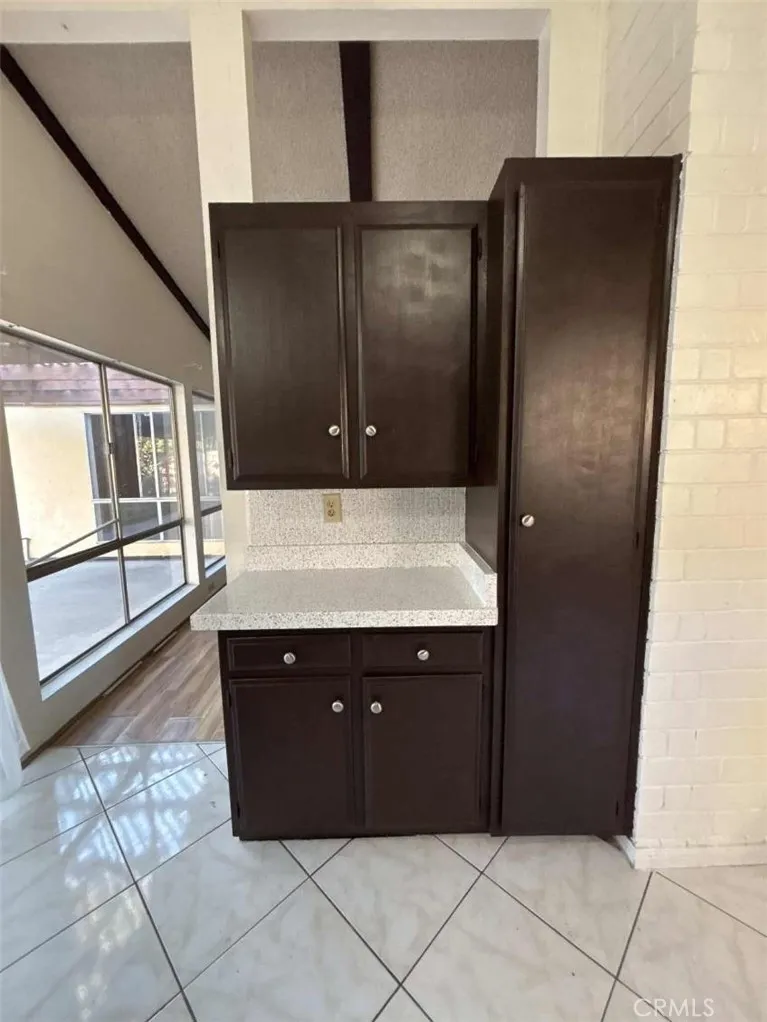 Additional image 21 of 994 E Gladwick St, Carson, CA 90746
