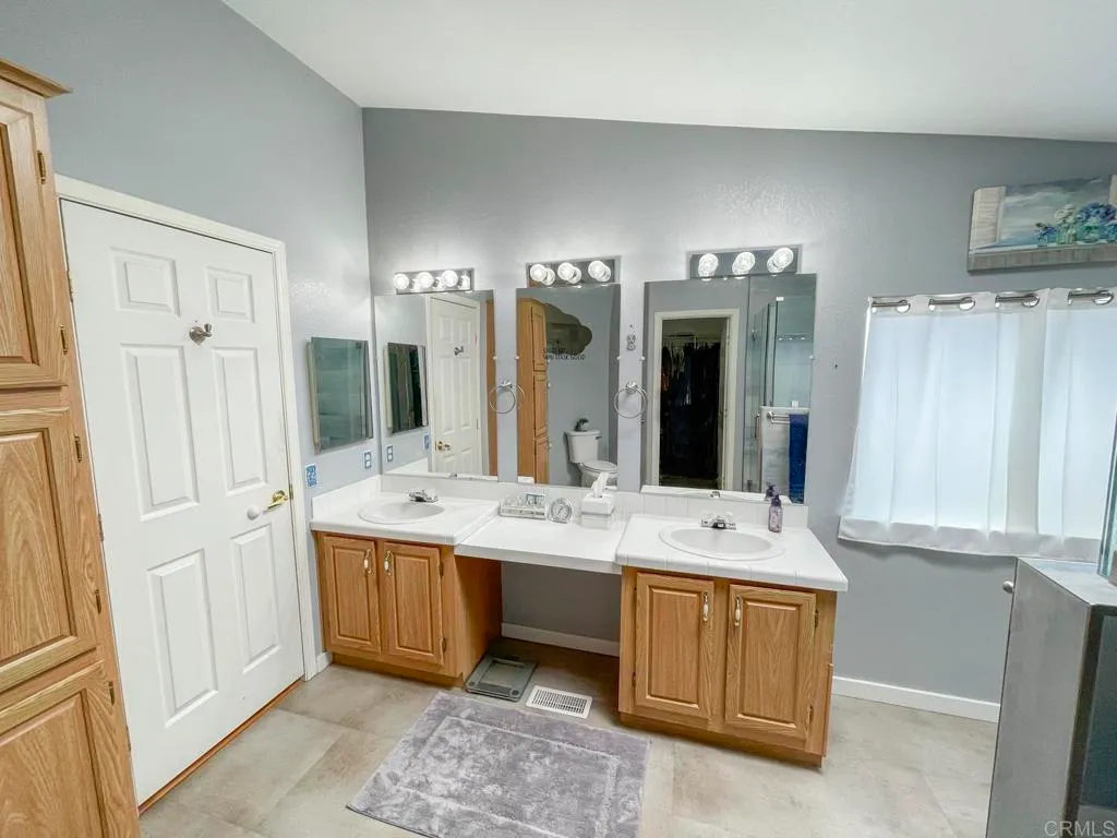 Additional image 80 of 11851 Riverside Dr Unit Spc 225, Lakeside, CA 92040