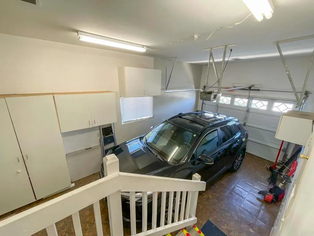 Additional image 18 of 11851 Riverside Dr Unit Spc 225, Lakeside, CA 92040