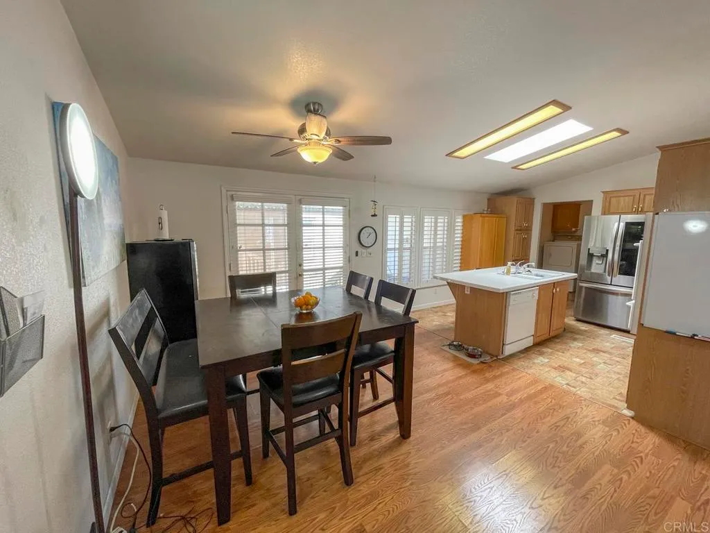 Additional image 67 of 11851 Riverside Dr Unit Spc 225, Lakeside, CA 92040